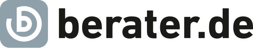 BER_LOGO_01
