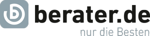 RZ_BER_Logo_A_Type_Claim_300px